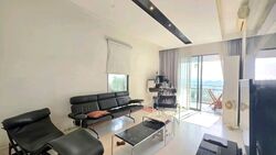 iResidences (D12), Apartment #576686111